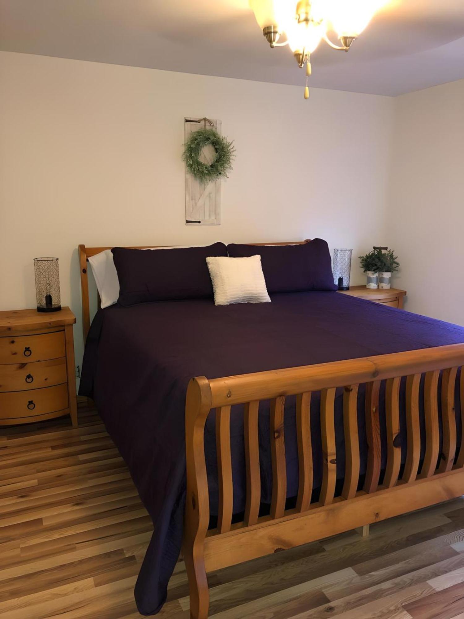 Williams Az Vacation Home المظهر الخارجي الصورة