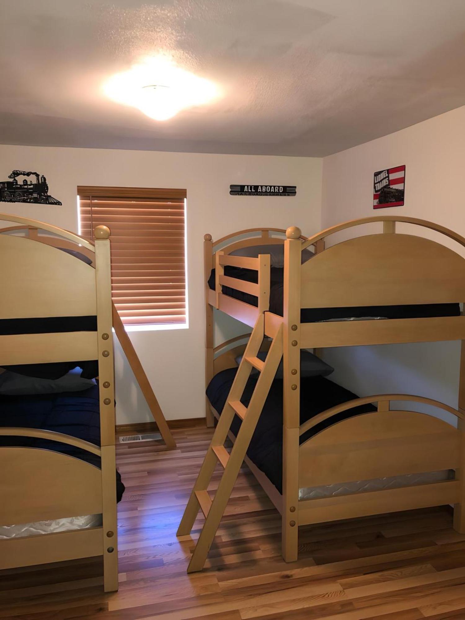 Williams Az Vacation Home المظهر الخارجي الصورة