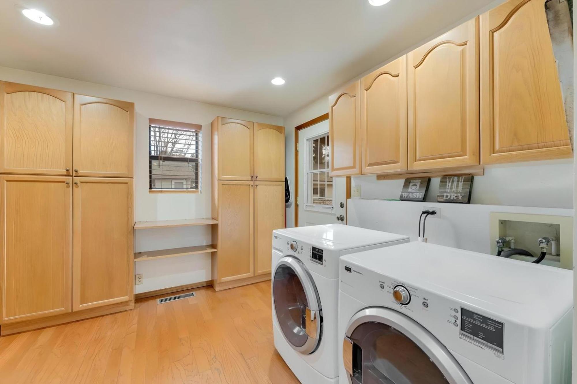 Williams Az Vacation Home المظهر الخارجي الصورة