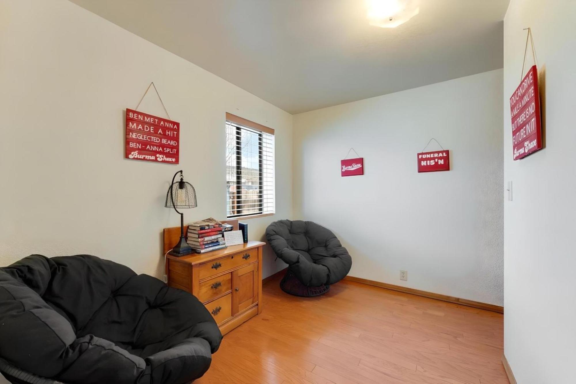 Williams Az Vacation Home المظهر الخارجي الصورة