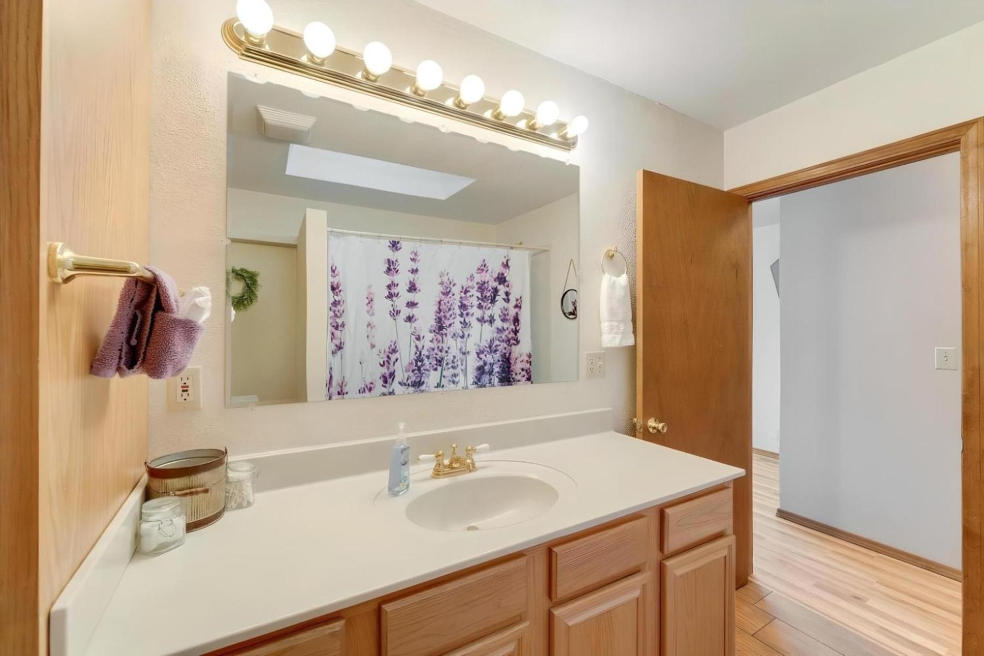 Williams Az Vacation Home المظهر الخارجي الصورة