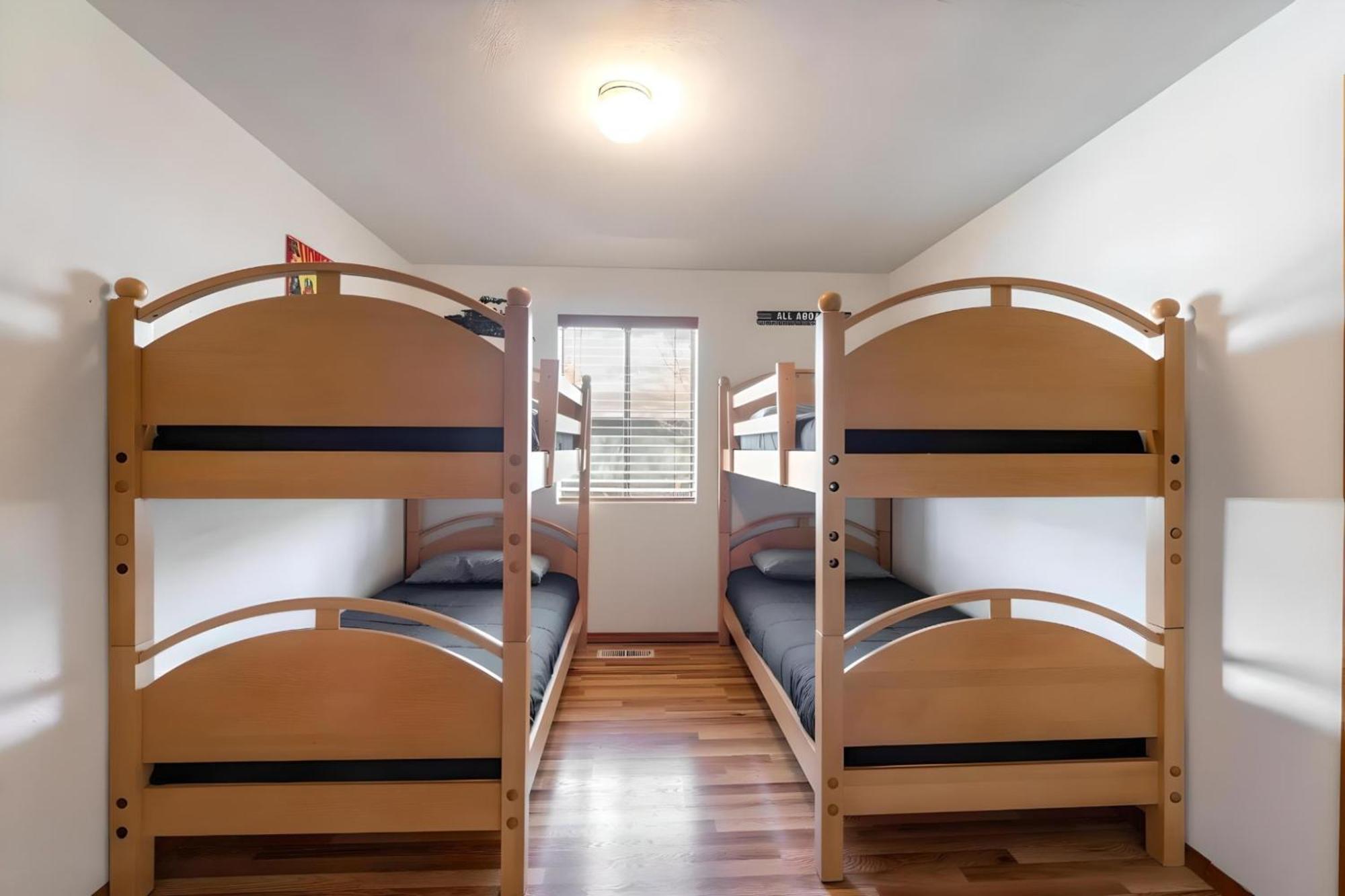 Williams Az Vacation Home المظهر الخارجي الصورة