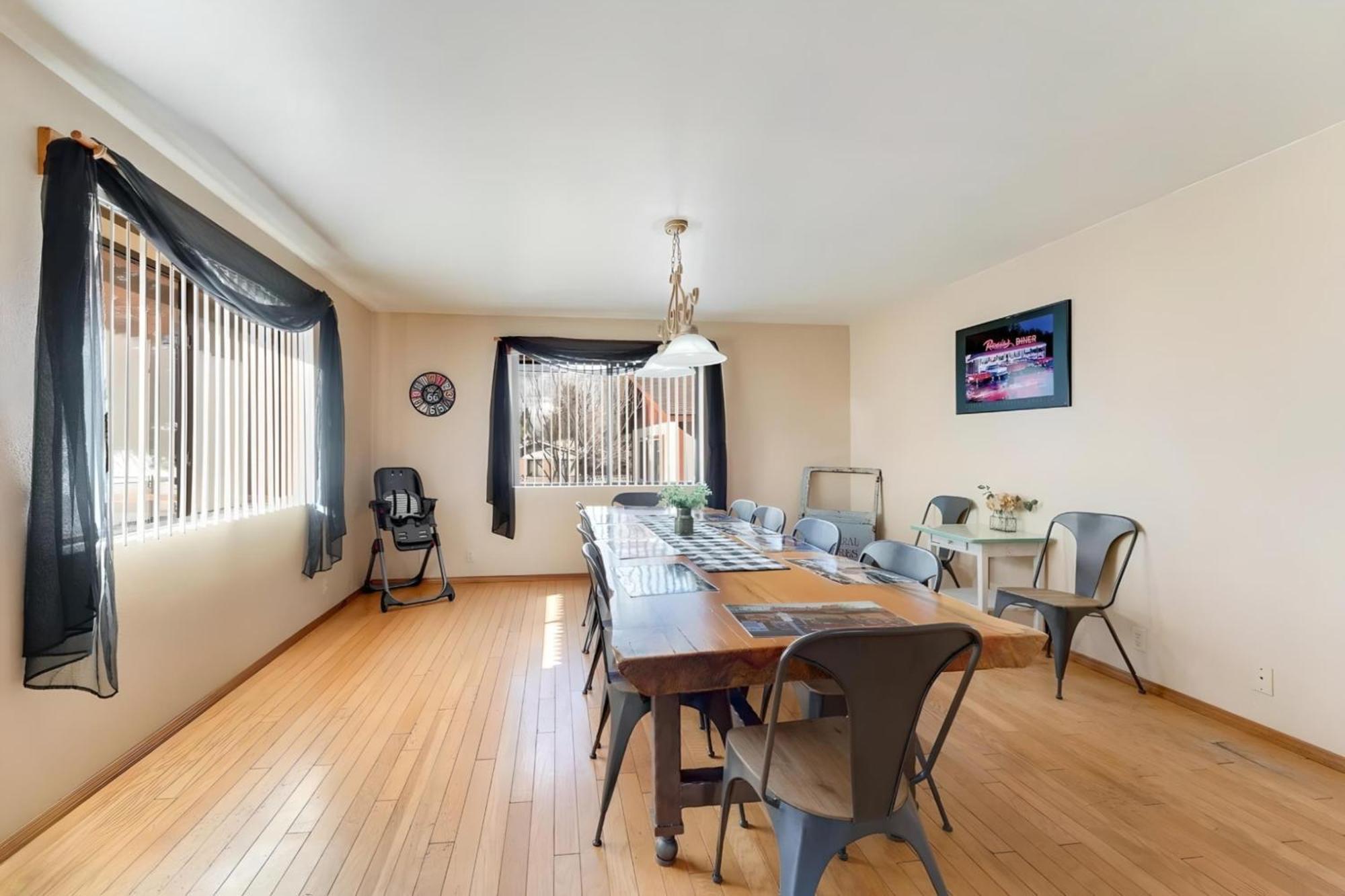 Williams Az Vacation Home المظهر الخارجي الصورة
